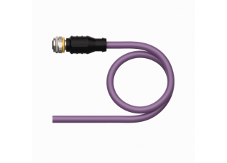 PROFIBUS Cable RKSW451-30M