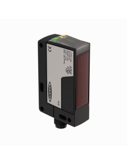 Photoelectric Sensor Q76E-VN-ZLVC-Q8