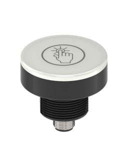 Pick-to-Light K50CAPT2GRBF2Q