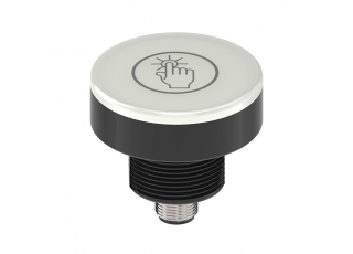 Pick-to-Light K50CAPT2GRBF2Q