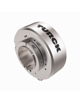 Incremental Encoder REI-43H42S-2B600-H1181