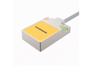 Capacitive Sensor BC5-Q08-AN6X2/S250 Capacitive Sensor BC5-Q08-AN6X2/S250