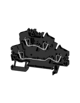 2716220000 ZDK 2.5-2 SW (50 pcs.)