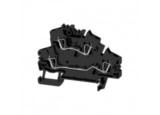 2716220000 ZDK 2.5-2 SW (50 pcs.) 2716220000 ZDK 2.5-2 SW (50 pcs.)