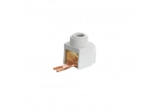 2659050000 FIT 25 GN (10 pcs.) 2659050000 FIT 25 GN (10 pcs.)