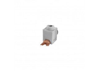 2659090000 FIT 50 GN/F (3 pcs.) 2659090000 FIT 50 GN/F (3 pcs.)
