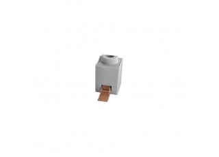 2659100000 FIT 50 SN/F (3 pcs.) 2659100000 FIT 50 SN/F (3 pcs.)