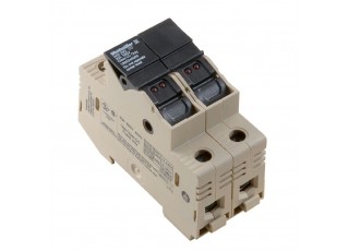 1444210000 WSI 25/2 CC/LED (6 pcs.) 1444210000 WSI 25/2 CC/LED (6 pcs.)
