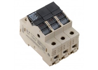 1444220000 WSI 25/3 CC/LED (4 pcs.) 1444220000 WSI 25/3 CC/LED (4 pcs.)