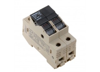 1444230000 WSI 25/2 10X38/LED (6 pcs.) 1444230000 WSI 25/2 10X38/LED (6 pcs.)