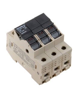 1444240000 WSI 25/3 10X38/LED (4 pcs.)