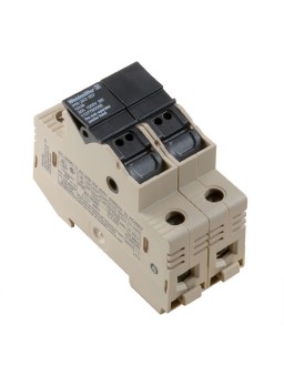 1469110000 WSI 25/2 10X38 1KV (6 pcs.)