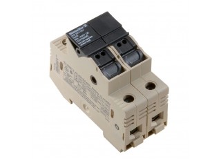 1469110000 WSI 25/2 10X38 1KV (6 pcs.) 1469110000 WSI 25/2 10X38 1KV (6 pcs.)
