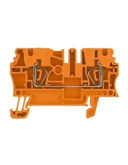 1636780000 ZDU 2.5 OR (100 pcs.)