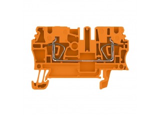 1636780000 ZDU 2.5 OR (100 pcs.) 1636780000 ZDU 2.5 OR (100 pcs.)