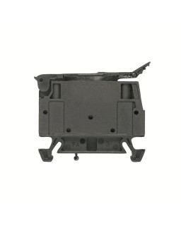 1886560000 WSI 4/LD 30-70V AC/DC (50 шт.)