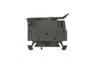 1886560000 WSI 4/LD 30-70V AC/DC (50 шт.) 1886560000 WSI 4/LD 30-70V AC/DC (50 шт.)