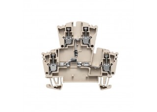 2555650000 WDK 2.5/D/7 (25 pcs.) 2555650000 WDK 2.5/D/7 (25 pcs.)