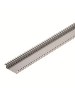2716000000 TS 35X7.5 2M/CRN 316L (2 pcs.)