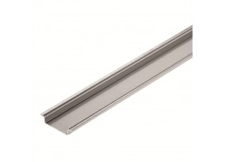 2716000000 TS 35X7.5 2M/CRN 316L (2 pcs.) 2716000000 TS 35X7.5 2M/CRN 316L (2 pcs.)
