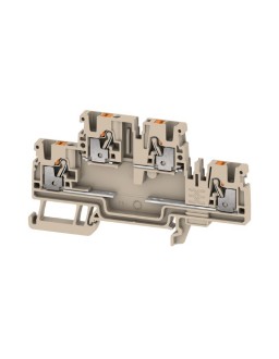2704340000 A2T 2.5 EM3 D/0 (50 pcs.)