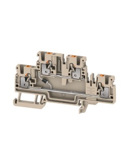 2704370000 A2T 2.5 EM1 D/1 (50 pcs.)