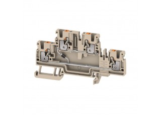 2704380000 A2T 2.5 EM1 D/2 (50 pcs.) 2704380000 A2T 2.5 EM1 D/2 (50 pcs.)