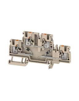 2704390000 A2T 2.5 EM2 D/5 (50 pcs.)