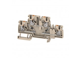 2704390000 A2T 2.5 EM2 D/5 (50 pcs.) 2704390000 A2T 2.5 EM2 D/5 (50 pcs.)