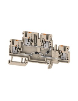 2704400000 A2T 2.5 EM2 D/6 (50 pcs.)