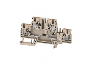 2704400000 A2T 2.5 EM2 D/6 (50 pcs.) 2704400000 A2T 2.5 EM2 D/6 (50 pcs.)
