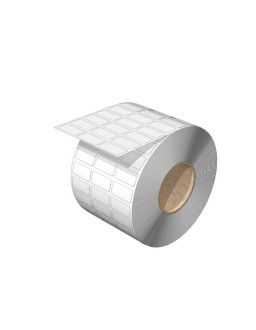 2712020000 THM GEW 20/10 WS (5000 pcs.)