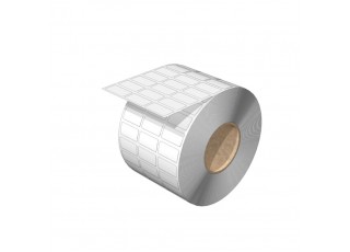 2712020000 THM GEW 20/10 WS (5000 pcs.) 2712020000 THM GEW 20/10 WS (5000 pcs.)
