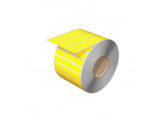 2712030000 THM GEW 20/10 GE (5000 pcs.) 2712030000 THM GEW 20/10 GE (5000 pcs.)