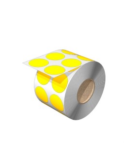 2712040000 THM MT30X DIA 30 GE (1000 pcs.)