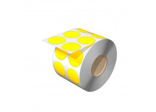 2712040000 THM MT30X DIA 30 GE (1000 pcs.) 2712040000 THM MT30X DIA 30 GE (1000 pcs.)