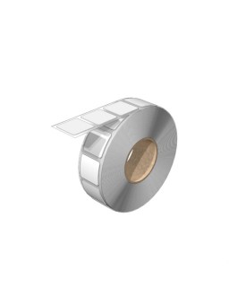 2712060000 SM-FO 22/22 MM WS (500 шт.)