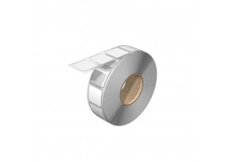 2712060000 SM-FO 22/22 MM WS (500 шт.) 2712060000 SM-FO 22/22 MM WS (500 шт.)