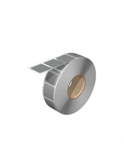 2712070000 SM-FO 22/22 MM SI (500 шт.)