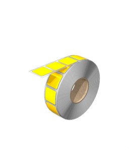2712080000 SM-FO 22/22 MM GE (500 шт.)