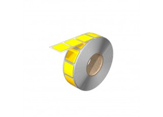 2712080000 SM-FO 22/22 MM GE (500 шт.) 2712080000 SM-FO 22/22 MM GE (500 шт.)