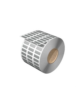2713810000 THM MT30X 18/6.5 SI (10000 pcs.)
