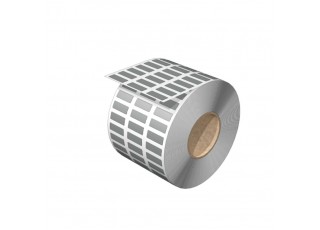 2713810000 THM MT30X 18/6.5 SI (10000 pcs.) 2713810000 THM MT30X 18/6.5 SI (10000 pcs.)