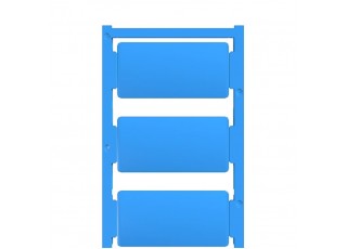 2737720000 CC-DT 30/60 MC NE BL (30 pcs.) 2737720000 CC-DT 30/60 MC NE BL (30 pcs.)