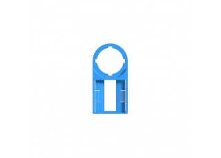 2737800000 SM-DT-H 27/27 BL (10 pcs.) 2737800000 SM-DT-H 27/27 BL (10 pcs.)