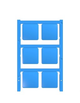 2737780000 SM-DT 27/27 MC NE BL (60 pcs.)