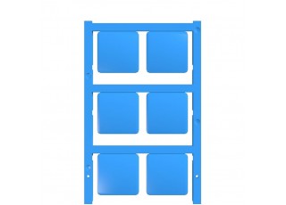 2737780000 SM-DT 27/27 MC NE BL (60 pcs.) 2737780000 SM-DT 27/27 MC NE BL (60 pcs.)