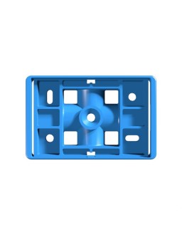 2737770000 CC-DT-H 85/54 BL (20 pcs.)