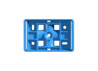 2737770000 CC-DT-H 85/54 BL (20 pcs.) 2737770000 CC-DT-H 85/54 BL (20 pcs.)