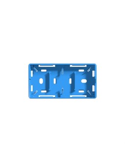 2737760000 CC-DT-H 30/60 BL (10 pcs.)